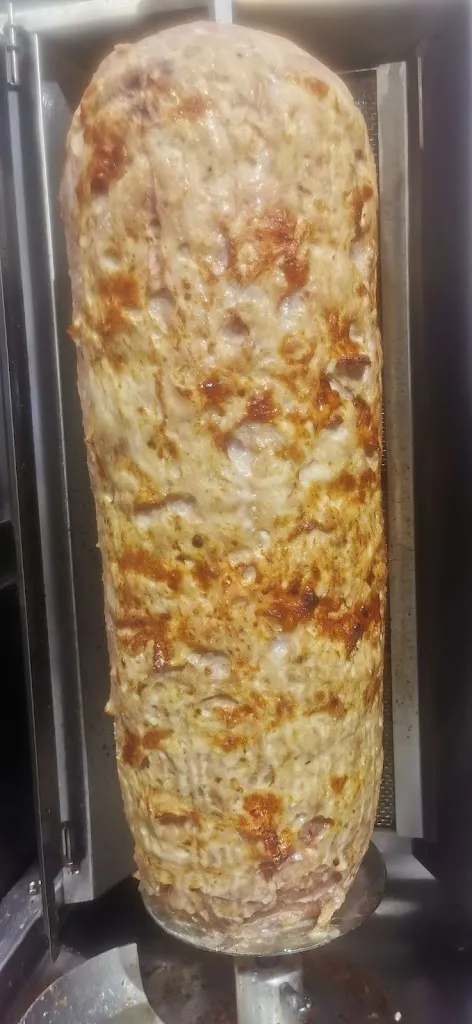 Menu_Crousty Naan_Bettancourt-la-Ferrée_image_5