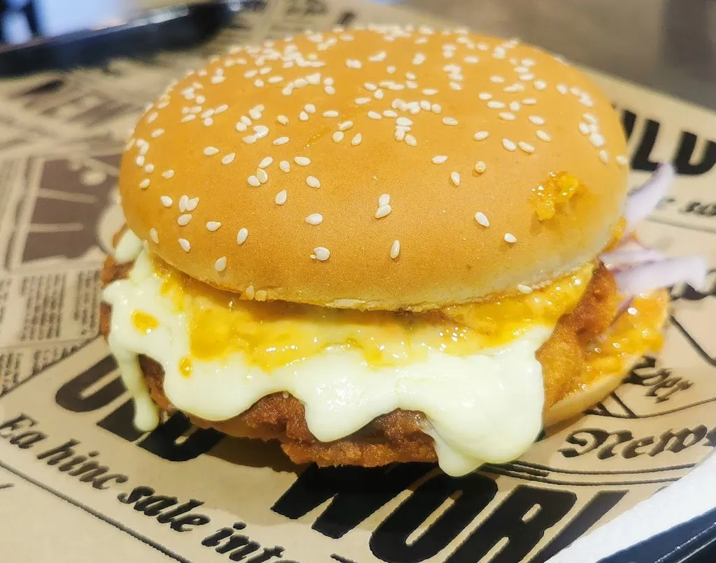 Menu_Crousty Naan_Bettancourt-la-Ferrée_image_6