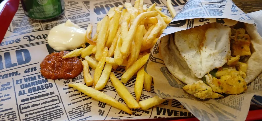 Menu_Crousty Naan_Bettancourt-la-Ferrée_image_7