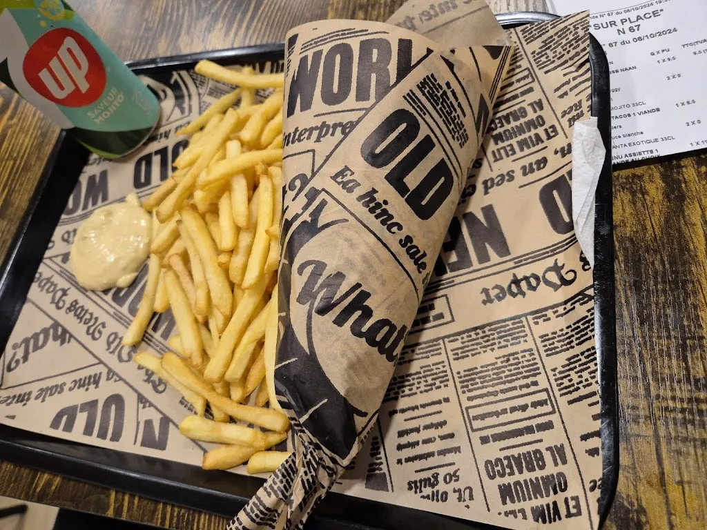 Menu_Crousty Naan_Bettancourt-la-Ferrée_image_8