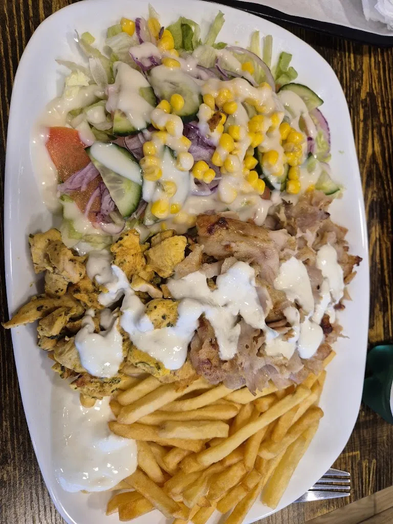 Menu_Crousty Naan_Bettancourt-la-Ferrée_image_9