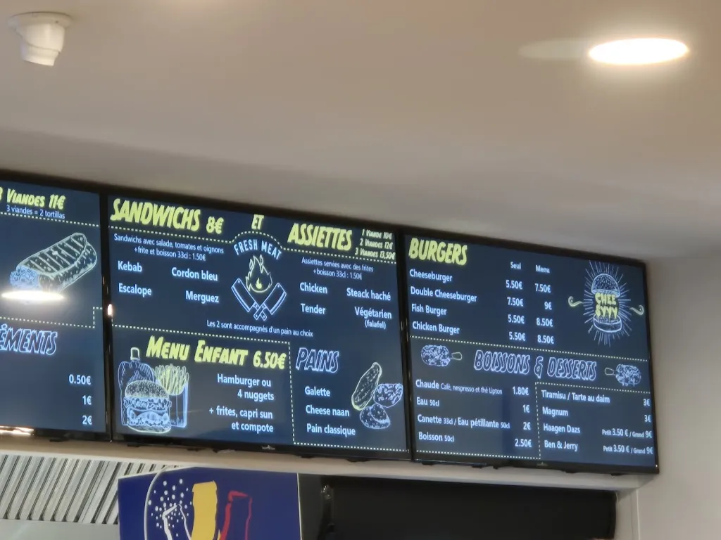 Vincent_Crousty Naan_Bettancourt-la-Ferrée_review