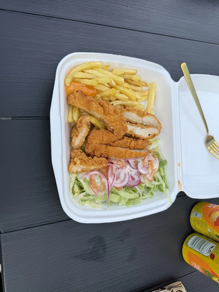 Proto Prot_Crousty Naan_Bettancourt-la-Ferrée_review