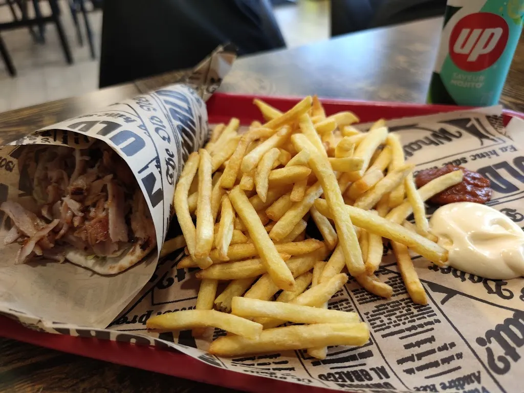 Crousty Naan_Bettancourt-la-Ferrée_slider_image_2