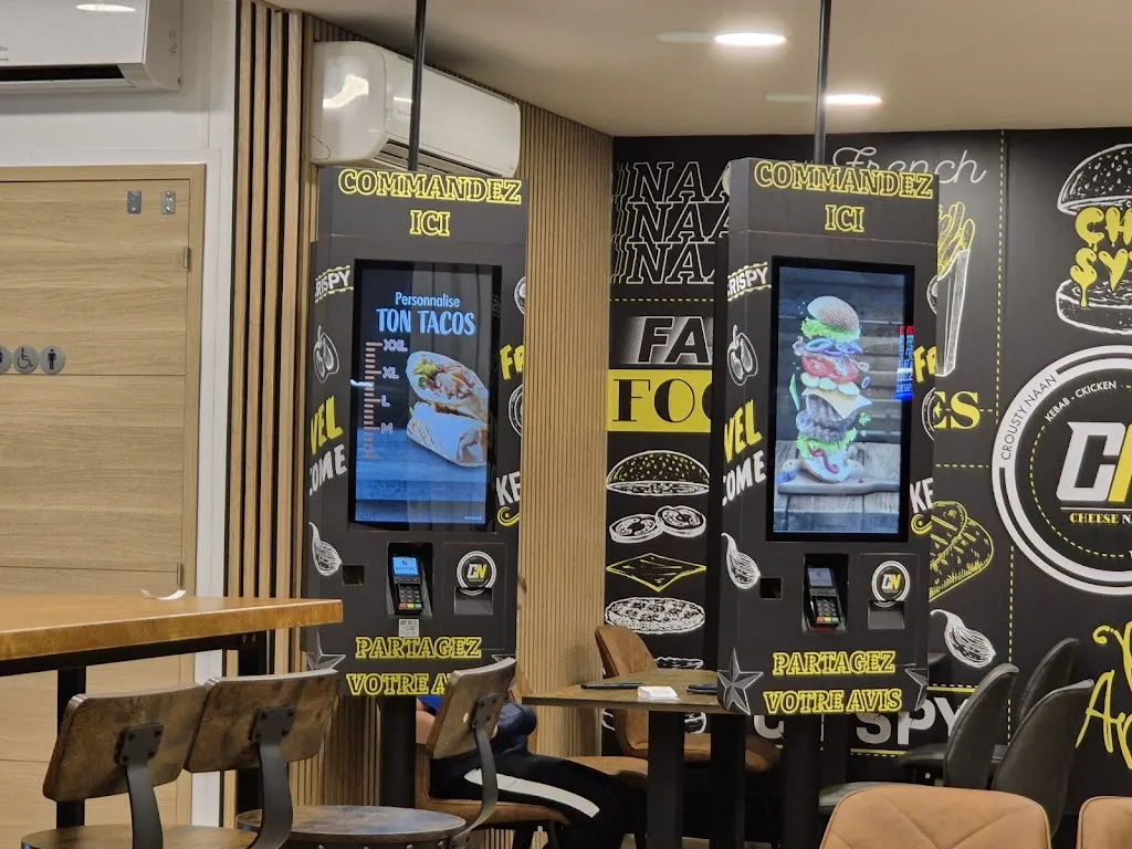 Crousty Naan_Bettancourt-la-Ferrée_slider_image_3