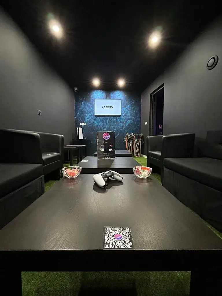 O'Kozy Lounge - bar à chicha Saint-Dizier_Bettancourt-la-Ferrée_slider_image_2