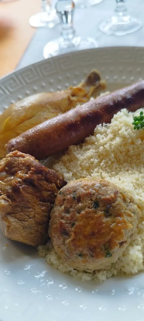 Menu_Restaurant Alibaba - SAINT-DIZIER_Saint-Dizier_image_5