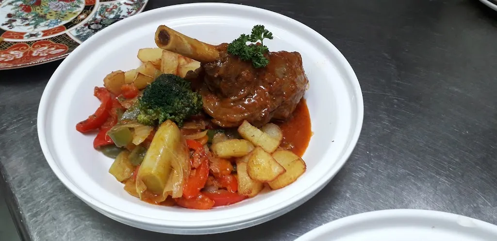 Menu_Restaurant Alibaba - SAINT-DIZIER_Saint-Dizier_image_8