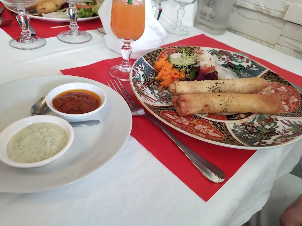 angelique8471_Restaurant Alibaba - SAINT-DIZIER_Saint-Dizier_review