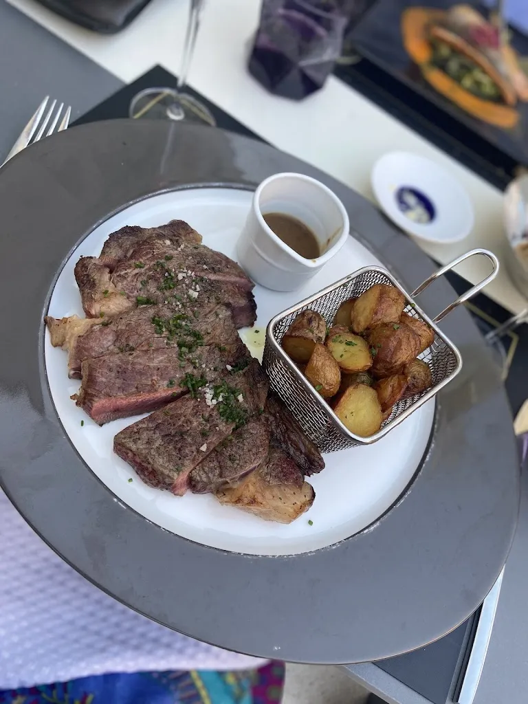 Menu_L'Archestrate_Saint-Dizier_image_5