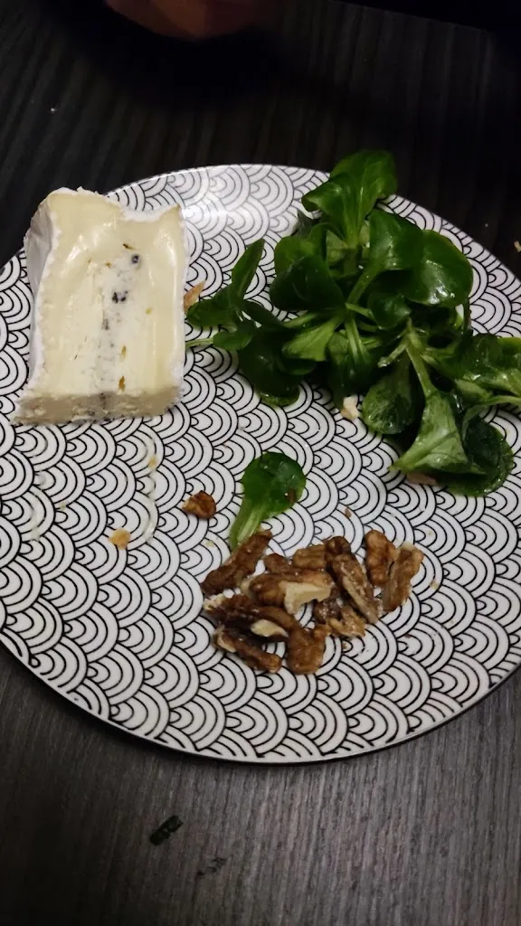 Menu_L'Archestrate_Saint-Dizier_image_6