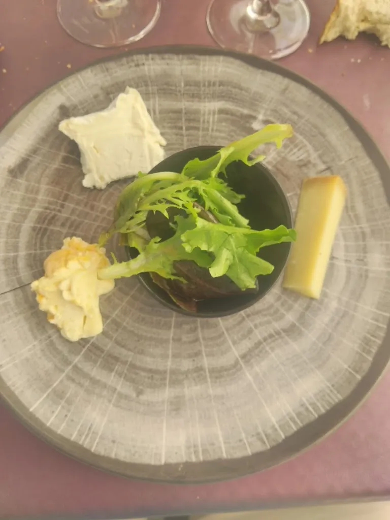 Menu_L'Archestrate_Saint-Dizier_image_7