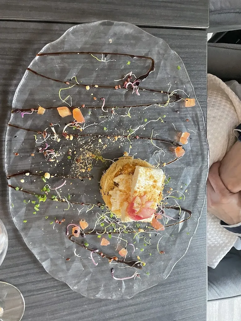 Menu_L'Archestrate_Saint-Dizier_image_9