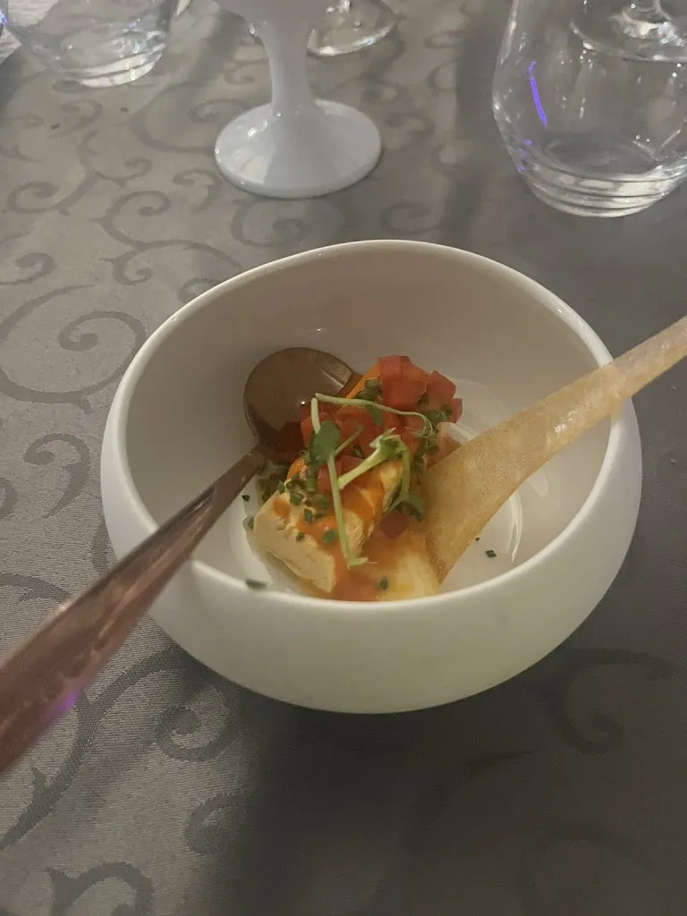 Florian Biehler_L'Archestrate_Saint-Dizier_review