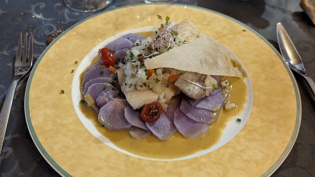 L'Archestrate_Saint-Dizier_slider_image_2