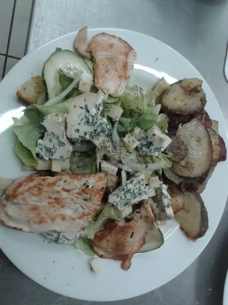 Menu_La petite vitesse_Chamalières_image_3