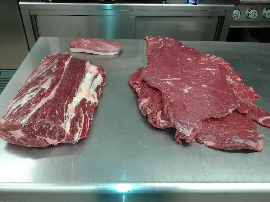 Menu_La petite vitesse_Chamalières_image_4