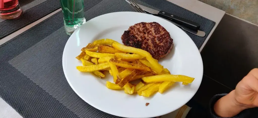 Menu_La petite vitesse_Chamalières_image_5