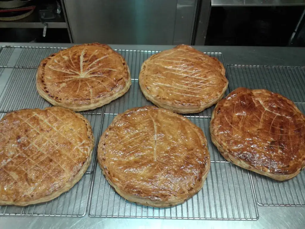 Menu_La petite vitesse_Chamalières_image_7