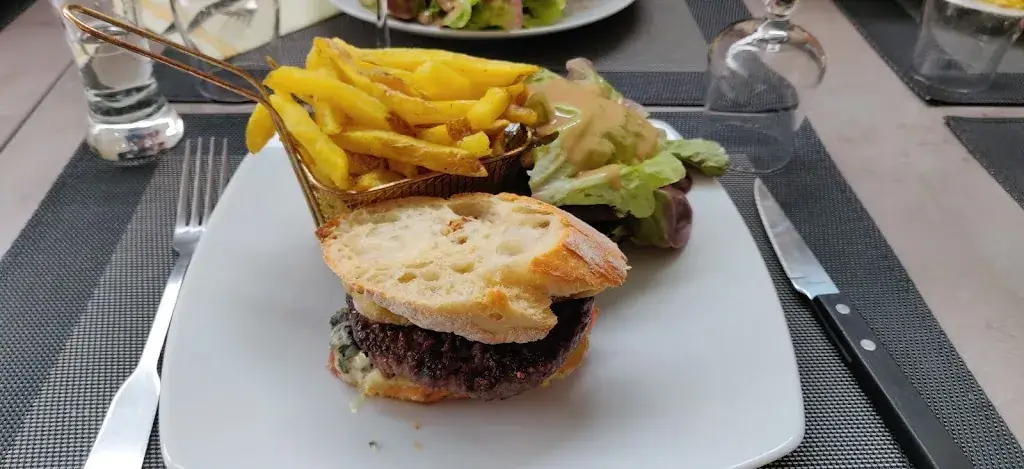 Menu_La petite vitesse_Chamalières_image_8