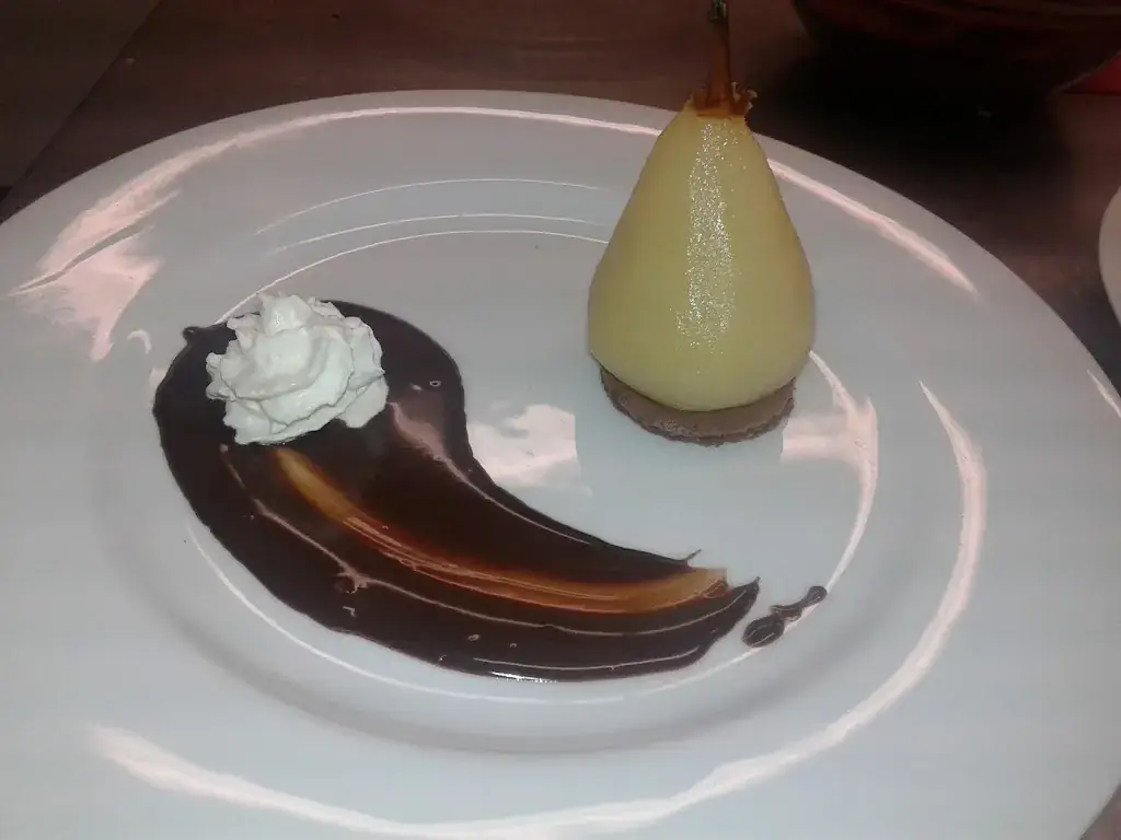 Menu_La petite vitesse_Chamalières_image_9