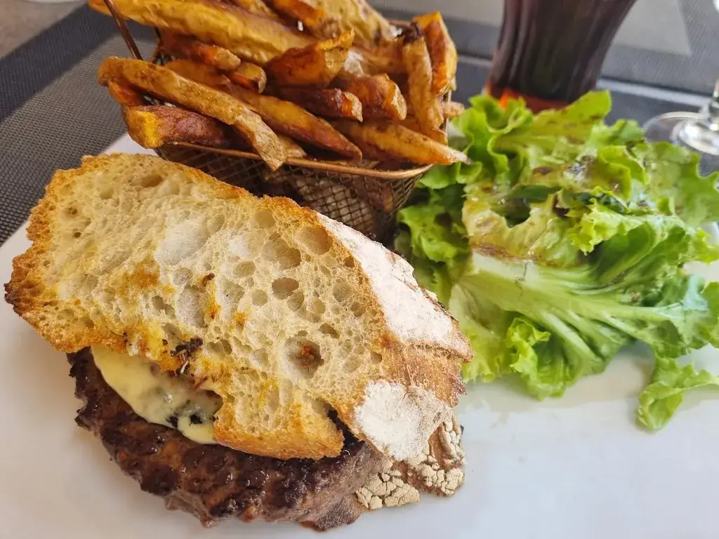 La petite vitesse_Chamalières_slider_image_2