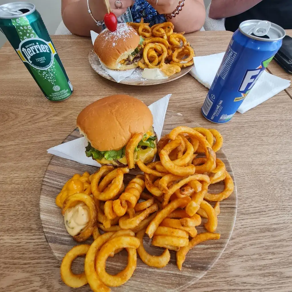 Romain Moreau_A LA CASA_Saint-Dizier_review