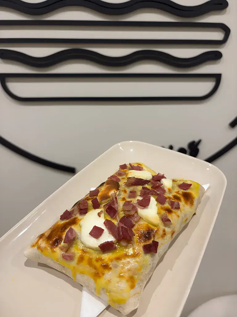 A LA CASA_Saint-Dizier_slider_image_2