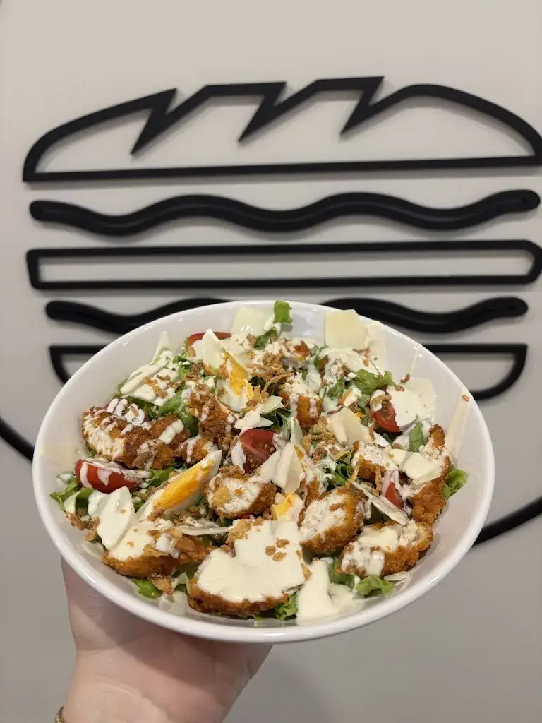 A LA CASA_Saint-Dizier_slider_image_3