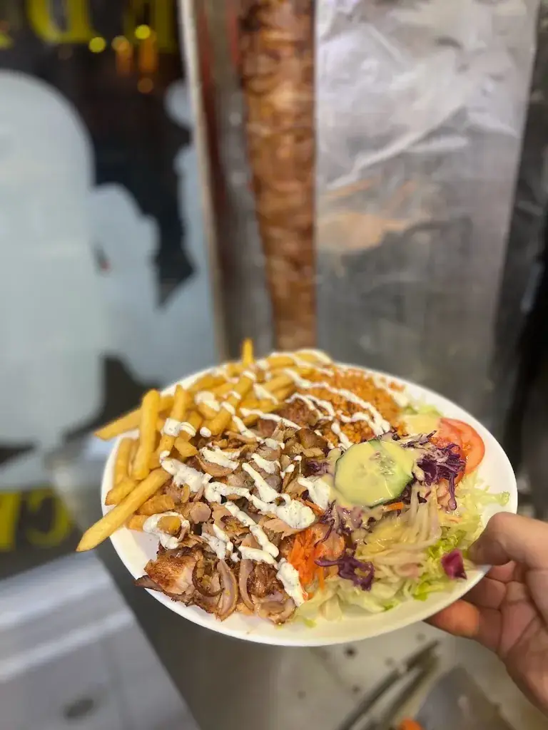 Menu_Au Petit rétro_Saint-Dizier_image_5