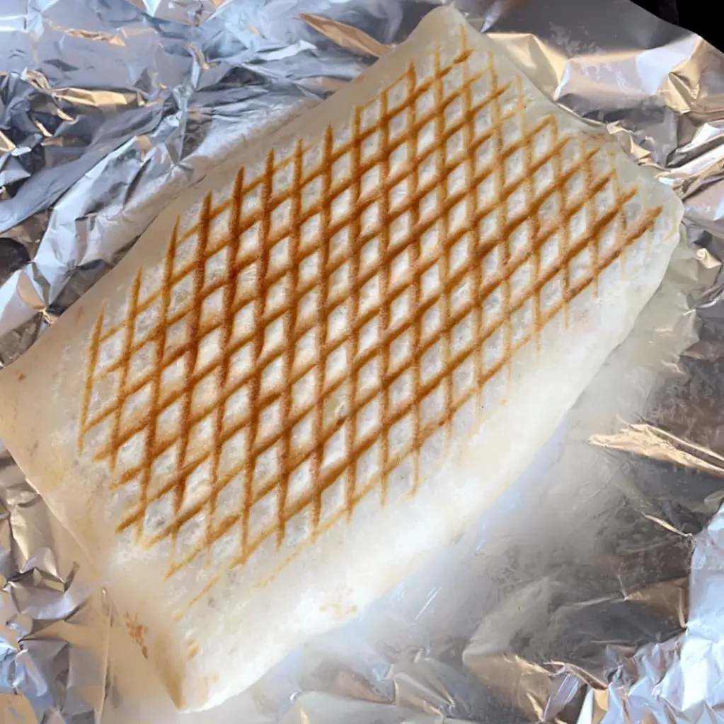 Menu_Au Petit rétro_Saint-Dizier_image_7