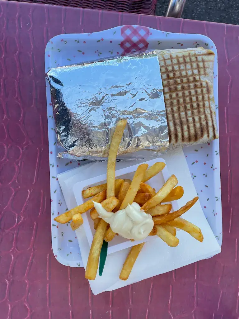 Menu_Au Petit rétro_Saint-Dizier_image_9