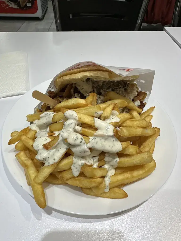 Nwoo Rs_Au Petit rétro_Saint-Dizier_review