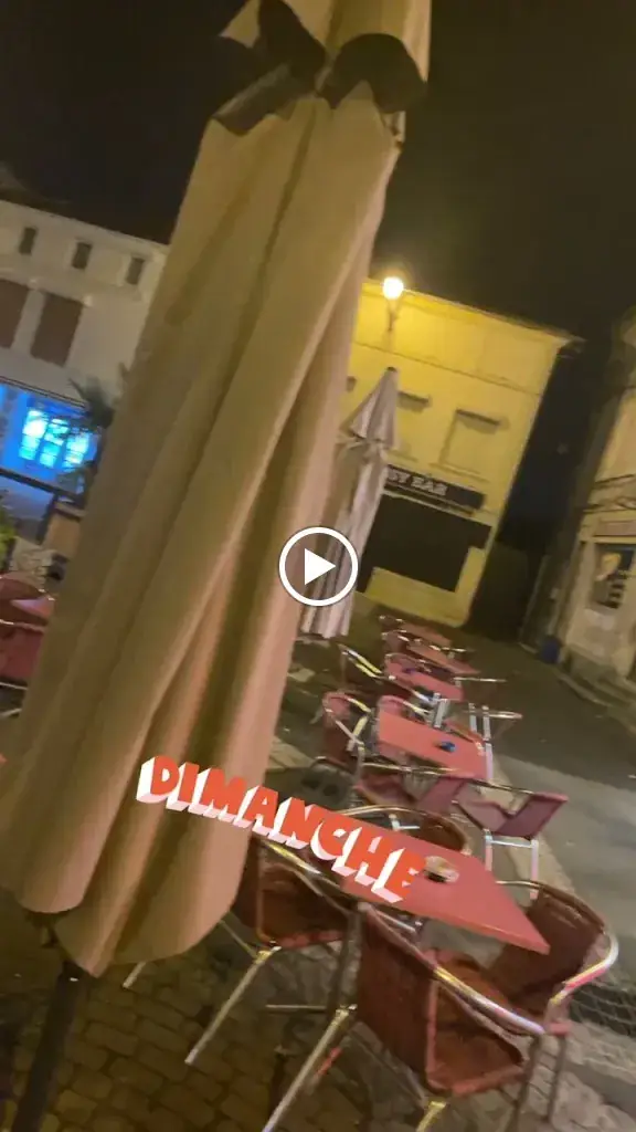 Au Petit rétro_Saint-Dizier_slider_image_2