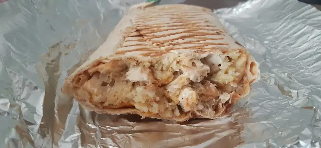 Menu_Helloo chicken_Saint-Dizier_image_5