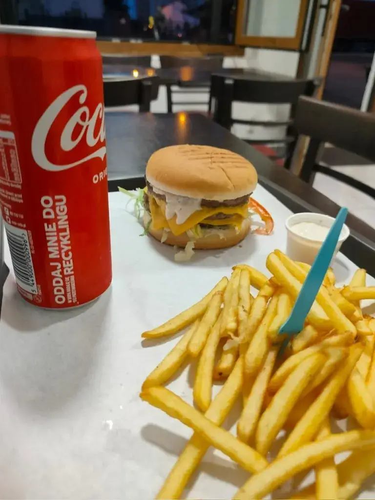 Menu_Helloo chicken_Saint-Dizier_image_6