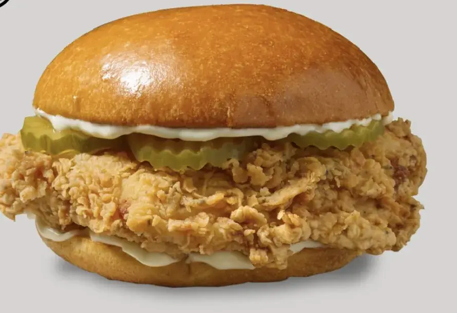 Menu_Helloo chicken_Saint-Dizier_image_9