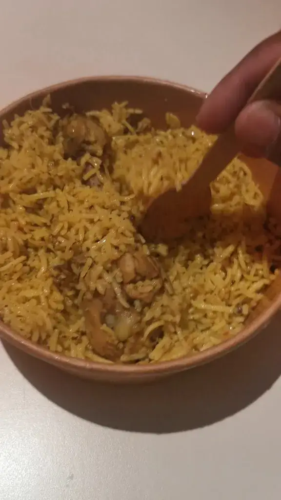 Helloo chicken_Saint-Dizier_slider_image_2