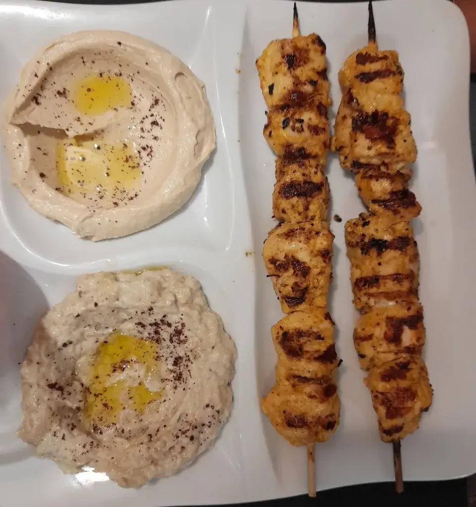 Menu_Diwan_Saint-Dizier_image_6