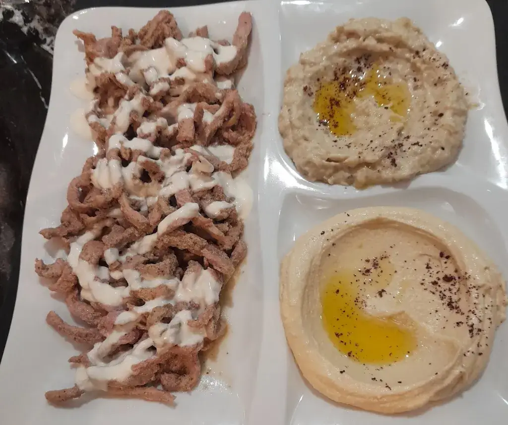 Menu_Diwan_Saint-Dizier_image_8