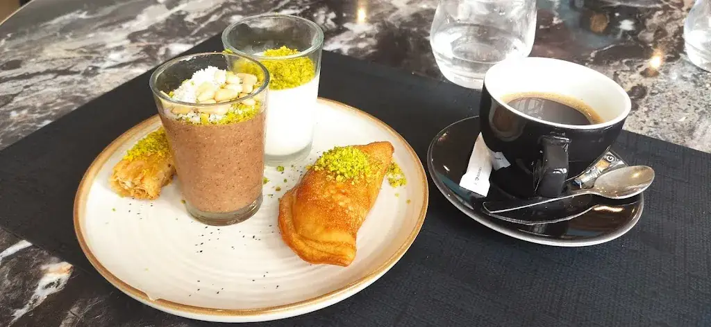 Menu_Diwan_Saint-Dizier_image_9