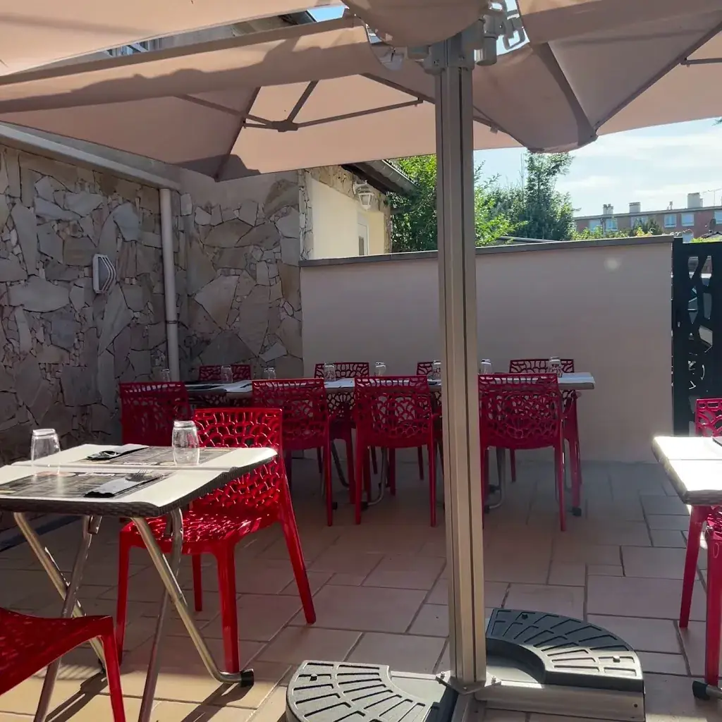 Madame Basler_Diwan_Saint-Dizier_review