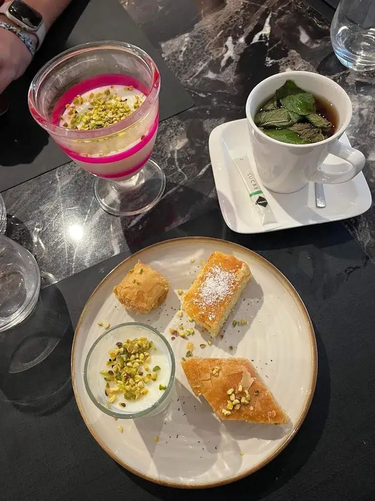 Diwan_Saint-Dizier_slider_image_3