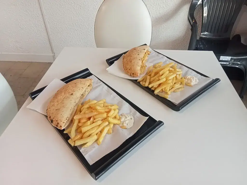 Menu_Le Palais de L'orient_Saint-Dizier_image_6