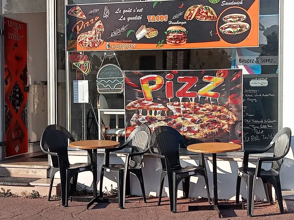 Le Palais de L'orient_Saint-Dizier_slider_image_2