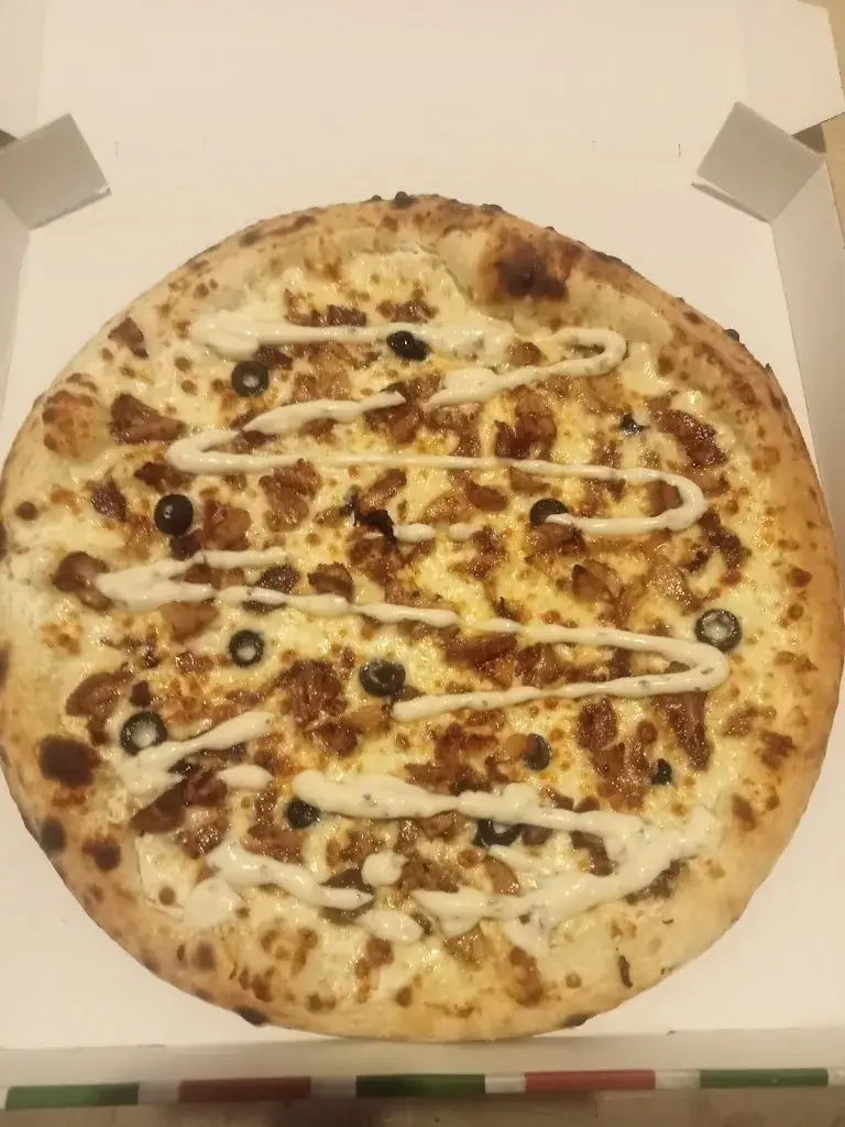 Le Palais de L'orient_Saint-Dizier_slider_image_3