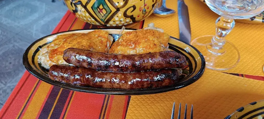 Menu_Le Couscous - SAINT-DIZIER_Saint-Dizier_image_2