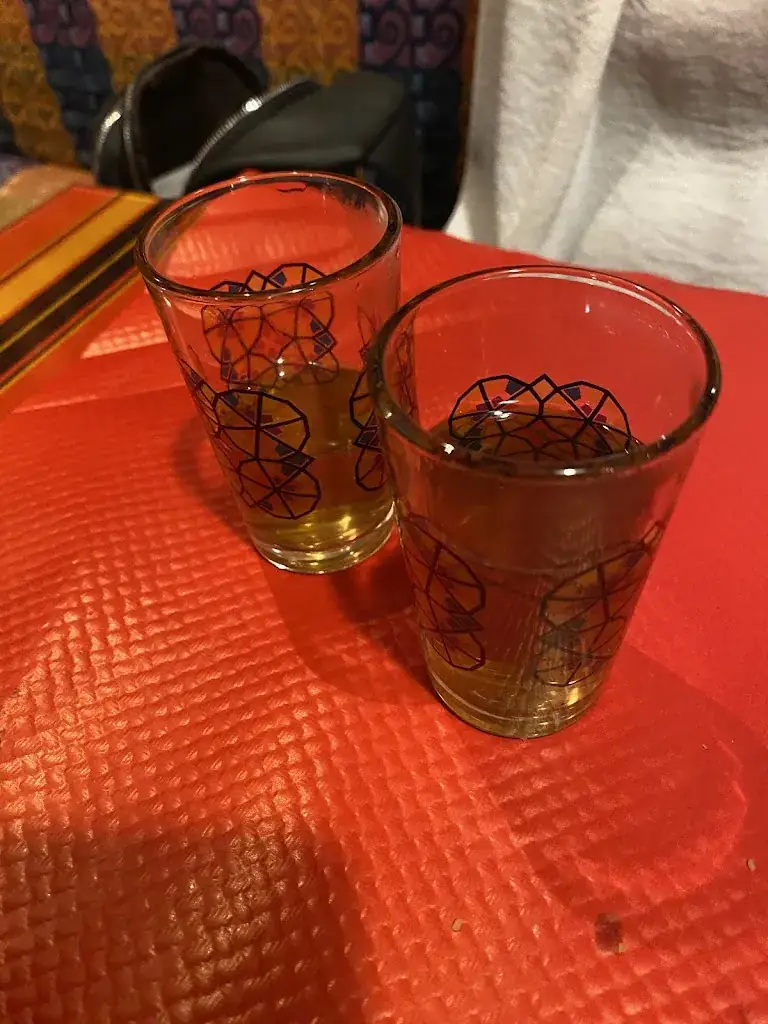 Menu_Le Couscous - SAINT-DIZIER_Saint-Dizier_image_3