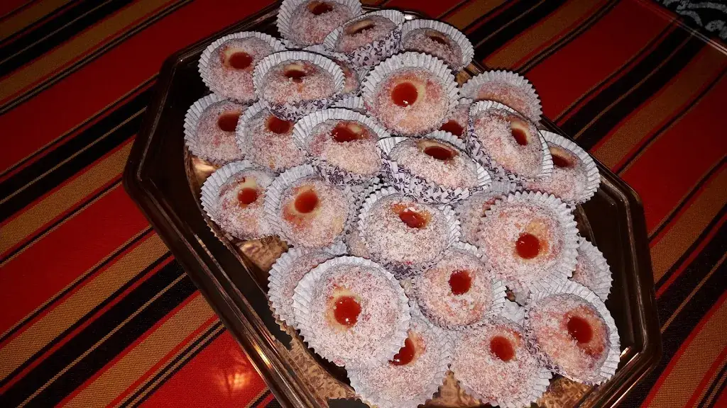 Menu_Le Couscous - SAINT-DIZIER_Saint-Dizier_image_4