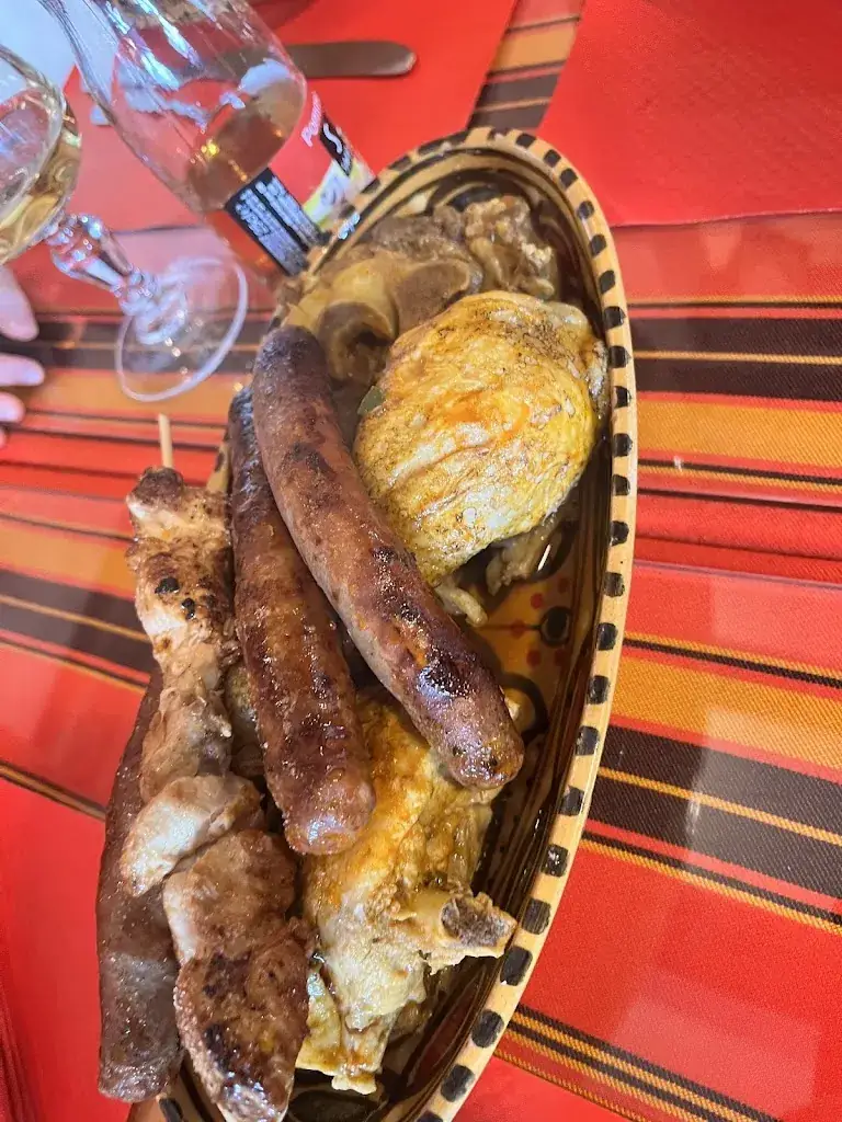 Menu_Le Couscous - SAINT-DIZIER_Saint-Dizier_image_9